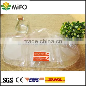 MiFo 2015 No Harm At Home Baby Foot Peeling Mask thumbnail-4
