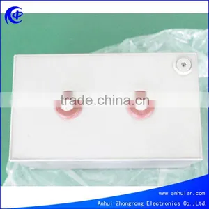 Oil Capacitor 3000vdc 2420uf thumbnail-1