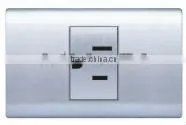 Usa Standard Power Socket thumbnail-1