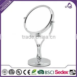 Brand New Bathroom Mirror With Low Price thumbnail-1