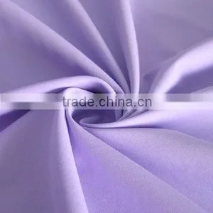 190T Polyester Taffeta thumbnail-1