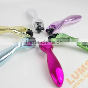 New Product Zgts Dermaroller Online Shopping Microneedling Dermaroller Online Shopping thumbnail-1