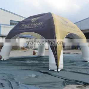 SUNJOY 2016 Hot-selling Canopy Tent Dome Tents for Sale thumbnail-2