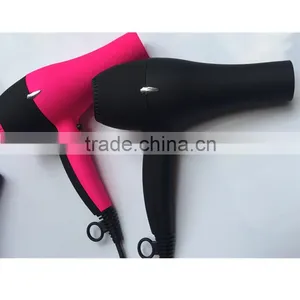 Hair Dryer for Home Use thumbnail-1