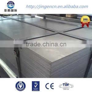 2015 Best Sale Prime Quality Plate Clad Steel Plate thumbnail-1