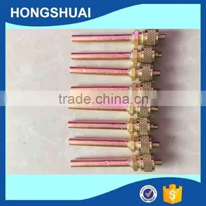 3/16 Check Valve for Refrigeration thumbnail-1