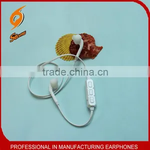 Bluetooth Headset for Mobile Phone ,best Selling Products,.china Wholesale thumbnail-1