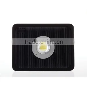 10/20/30/50/100/150w Led Flood Light 220-240v Aluminum Alloy 290mm*236mm*206mm Outdoor Led Flood Light Outdoor Led Flood Light thumbnail-6