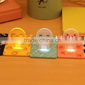 Card Face Light thumbnail-1