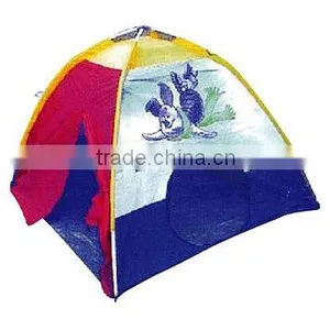 Tyvek Tent(travel Tent,baby's Tent,child's Tent,camping Tent) thumbnail-1