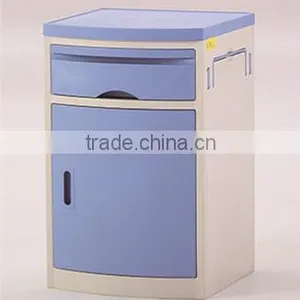 Hospital Bed Side Table thumbnail-1