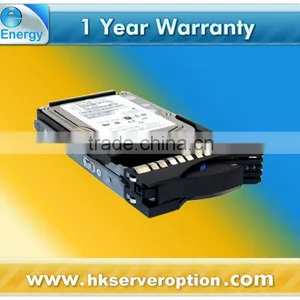 Model 652583-B21 G8 G9 600-GB 6G 10K 2.5 SAS Proliant Hard Disk Drive thumbnail-1