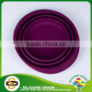 Silicone Boiling Tools Silicone Cake Icing Tool thumbnail-1