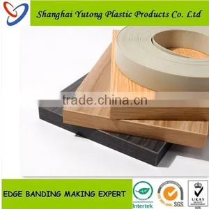 Yutong Mdf/pvc/melamine Adhesive Pvc Tape thumbnail-3