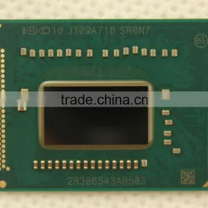 Intel Core I5-3427u Sr0n7 1.8g/3m Bga1023 Av8063801057801 I5 3427u Cpu thumbnail-1