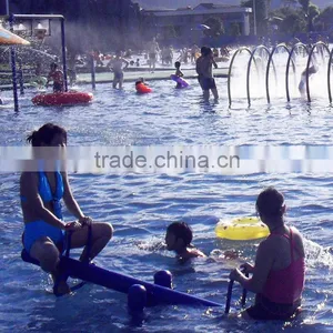 Seesaw Water Spray thumbnail-1