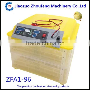 Small Little Turtle Incubator / Automatic Egg Incubator thumbnail-1