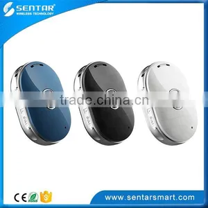 2016 Newest no Screen Gps Tracker With Mobile Phone thumbnail-5