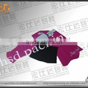 New Design Pretty Label , Print Hangtag thumbnail-1