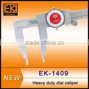 Dial Caliper Gage Dubai thumbnail-1