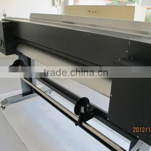 DOS Digital Printing Machine Price thumbnail-3
