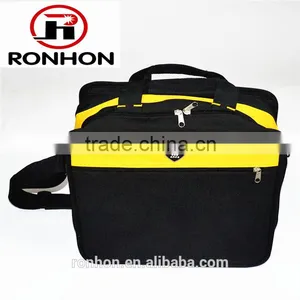 Simle Design and Practical Multipurpose Cheap Carpenter Tool Bag thumbnail-1