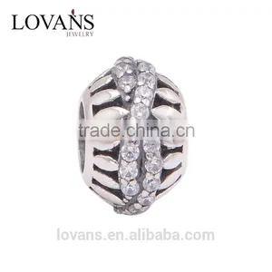 Cheap High Quality Wholesale Druzy Diy Decoration Beads Jewelry Beads thumbnail-1