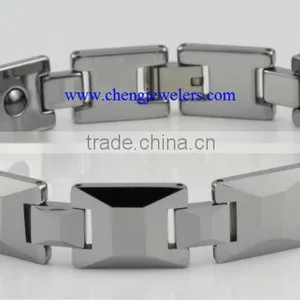 Fashion Magnetic Bracelet 2014 Lucky Beads Bracelet/channel Fashion Bracelets thumbnail-1