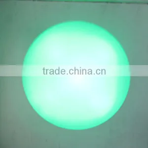High Quality 5R/7R Mechanical Follow Spot Light For Wedding Light Event thumbnail-5