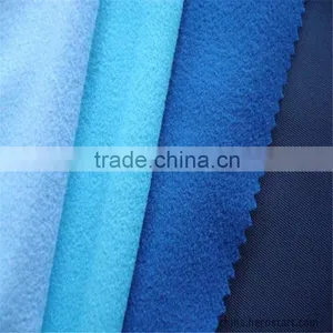 100%polyester Golden Velvet School Uniform thumbnail-6