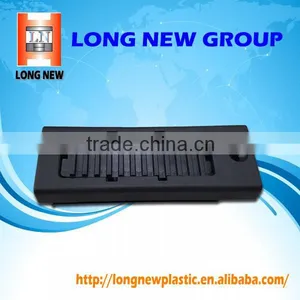 Good Quality Products OEM Plastic Parts for Customized thumbnail-3