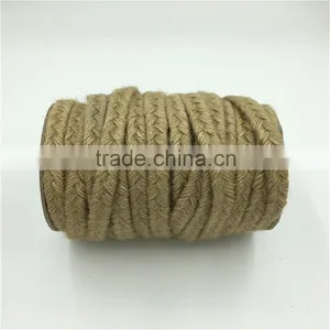 China Suppliers Best Price Sisal Rope,Jute Rope For Sale thumbnail-4