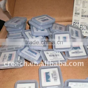 CISCO MEM-NPE-400-256M Flash Memory 256M thumbnail-1