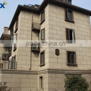 High-end Liquid Granite Effect Paint With Competitive Price thumbnail-4