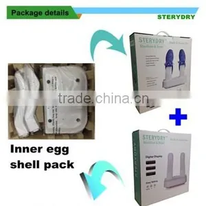 Winter Hot Sale Foot Care Products for Family Use thumbnail-6