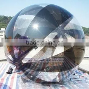 Classic Design Customized Rolling Ball Sculpture thumbnail-1