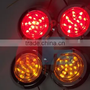SUZUKI JIMNY JA11 Taillight thumbnail-2