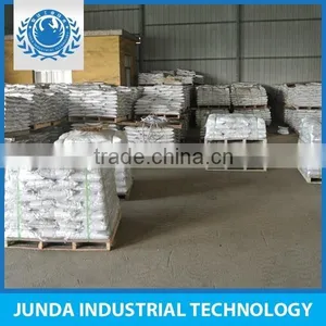 Abrasive Materials Lifetime 3000 Times High Carbon Cut Wire Shot thumbnail-4