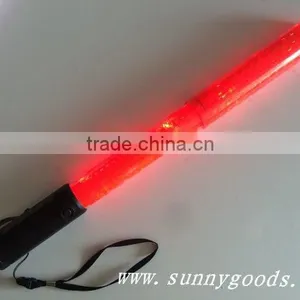 Led Flashing Light Baton thumbnail-2