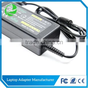 65W Laptop Power Adapter for HP 18.5V 3.5A Universal Laptop dc Wholesale Charger Notebook Power Supply Portable Laptop Charger thumbnail-3