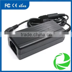 Hottest Sale 60w Universal Power Adapter/laptop Charger Ac Adapter/desktop Adapter 12V 5A thumbnail-2