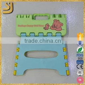 Folding Stools, Counter Height Folding Stools thumbnail-6
