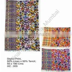Indian Cashmere Shawls thumbnail-1