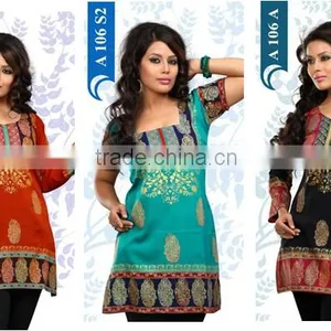 Tops thumbnail-1