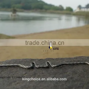 Tungsten Filaments 131 thumbnail-1