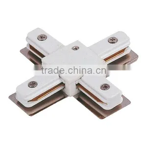 Track Connetor, Track Accessories 2XB thumbnail-1