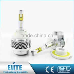 Best Quality Ce Rohs Certified Novelty Car Lights Wholesale thumbnail-2