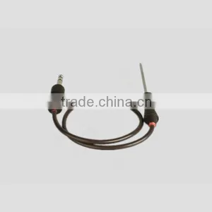 JAVA Oven Temperature Sensor thumbnail-1