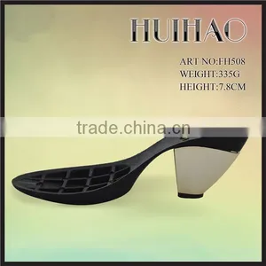 New Fashion Shoes Heel for Factory Directly thumbnail-1