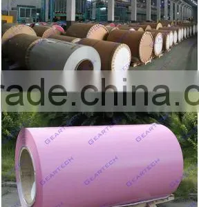 Color Coil thumbnail-1